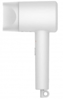Фен Xiaomi Hair Dryer thumbnav 1